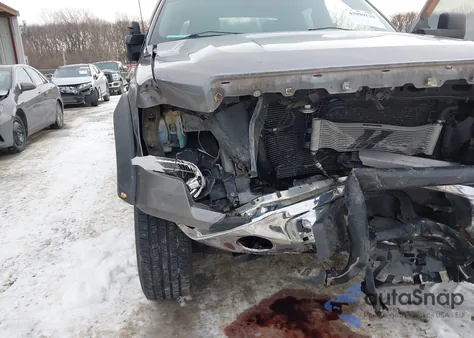 2013 Ford F-150 Xlt from USA, damaged, VIN 1FTFW1EF0DFB12117